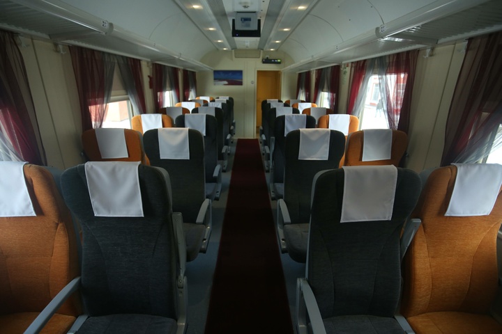 Dist Photo 1