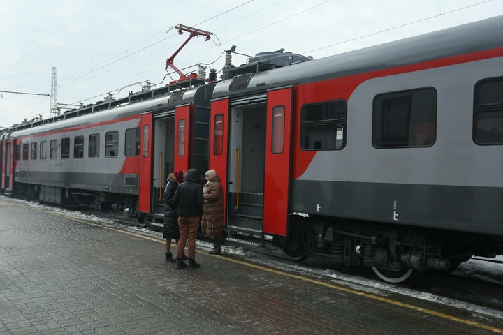 Dist Photo 1