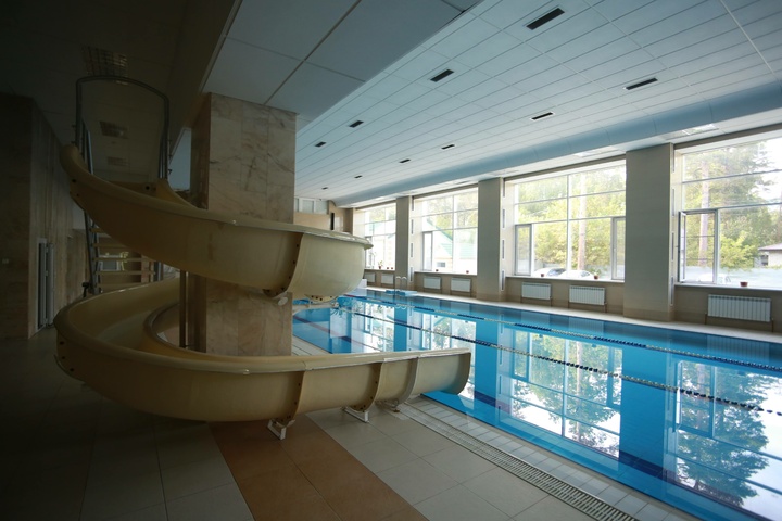 Dist Photo 1