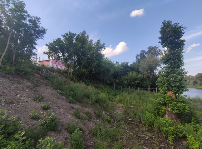 Dist Photo 1