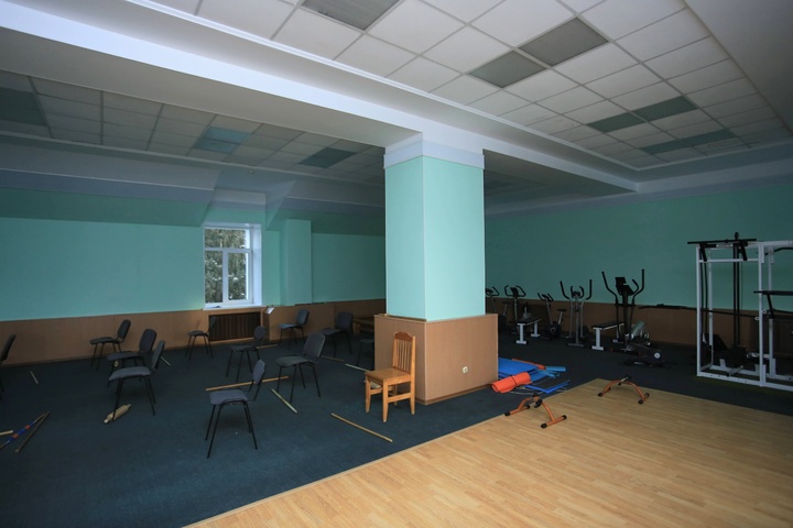 Dist Photo 1