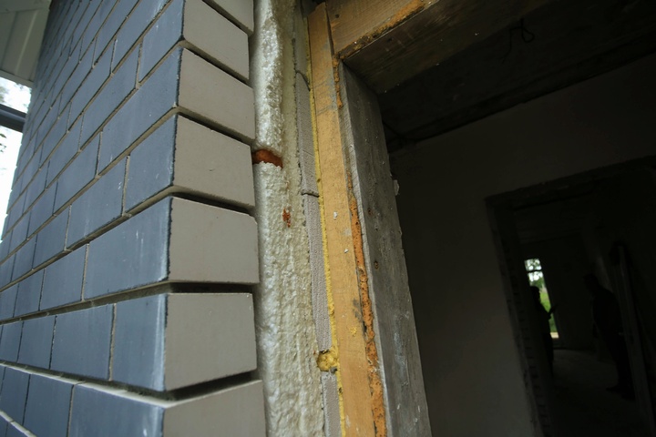Dist Photo 1