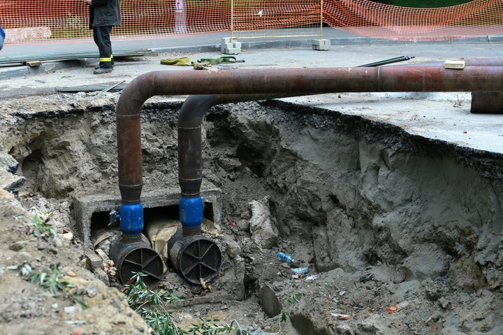 Dist Photo 1