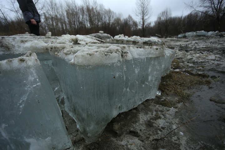 Dist Photo 1