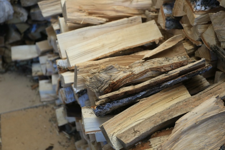 Dist Photo 1