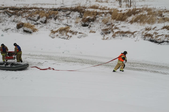Dist Photo 1