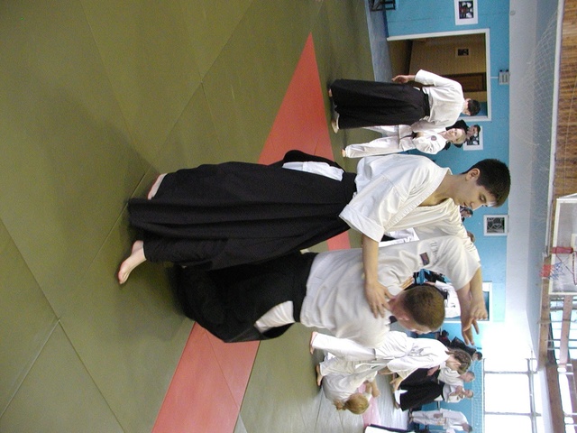 Dist Photo 1