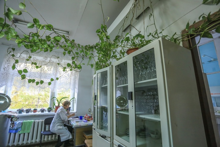 Dist Photo 1