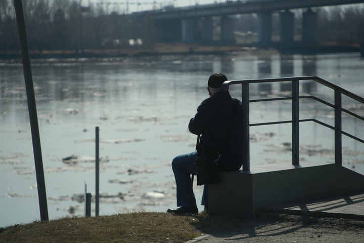 Dist Photo 1