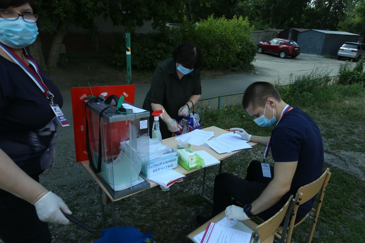 Dist Photo 1