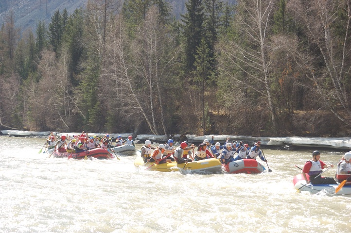 Dist Photo 1
