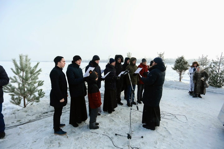 Dist Photo 1