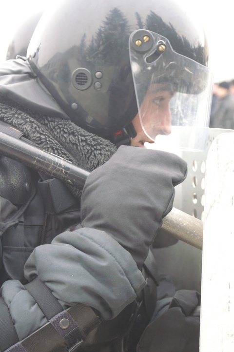 Dist Photo 1