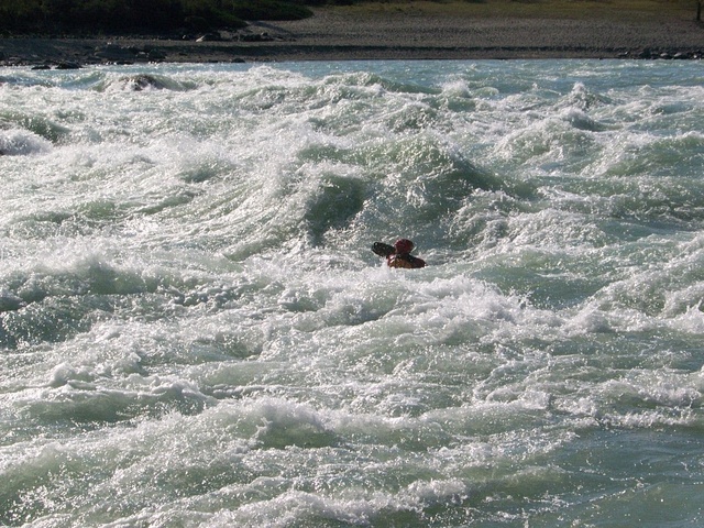 Dist Photo 1