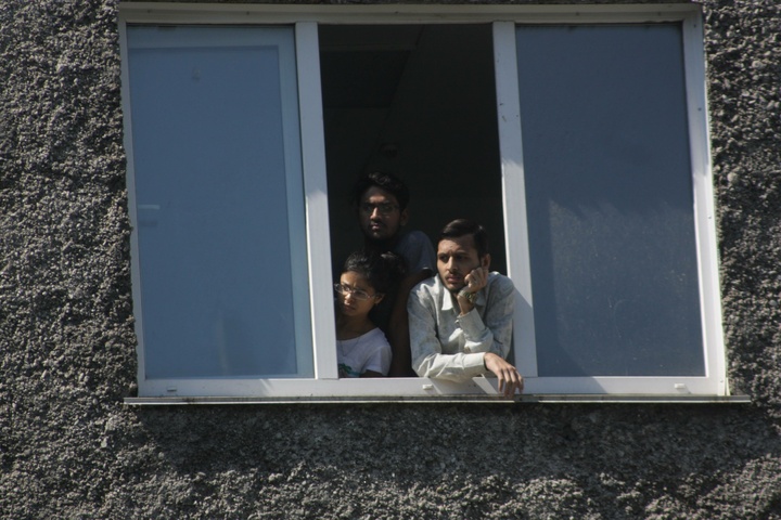 Dist Photo 1