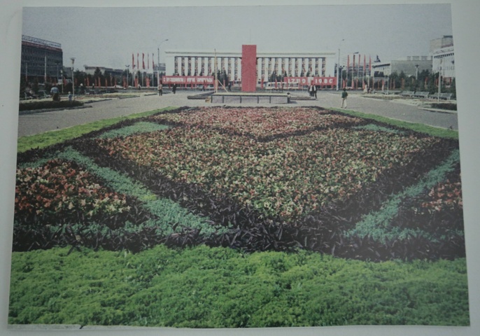 Dist Photo 1