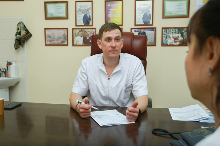 Dist Photo 1