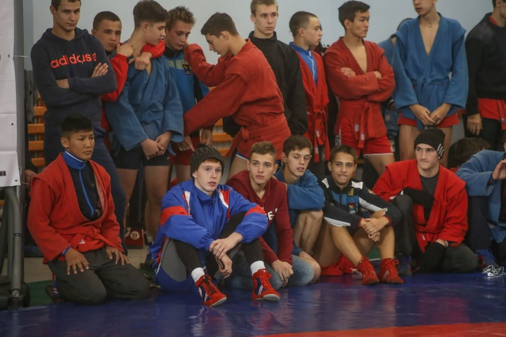Dist Photo 1