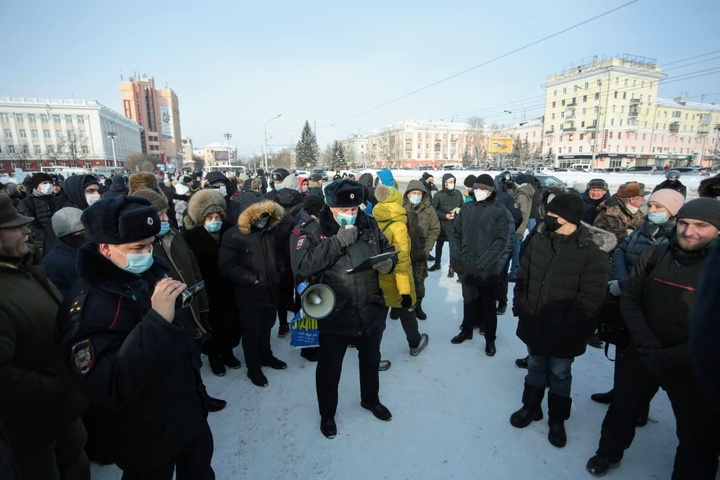 Dist Photo 1