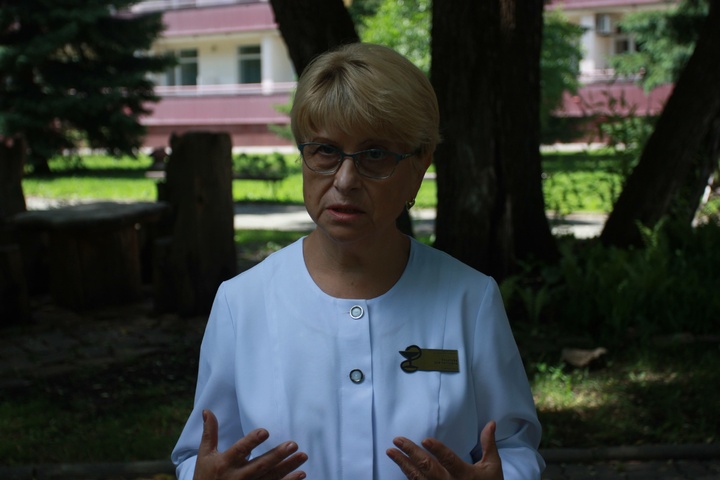 Dist Photo 1