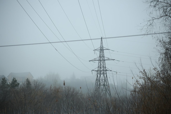 Dist Photo 1