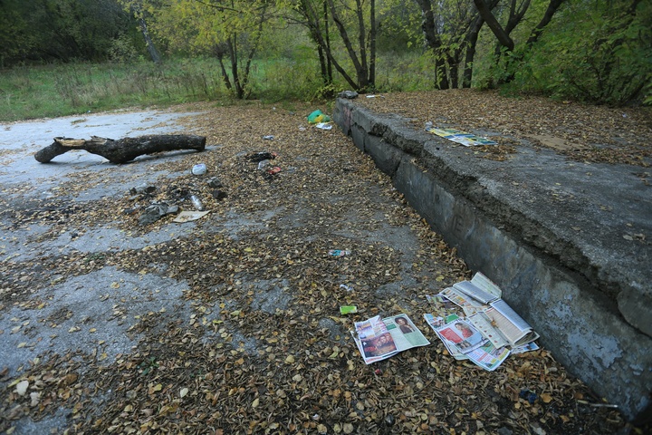 Dist Photo 1