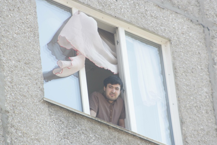 Dist Photo 1