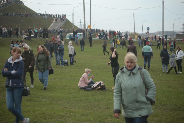 Dist Photo 1