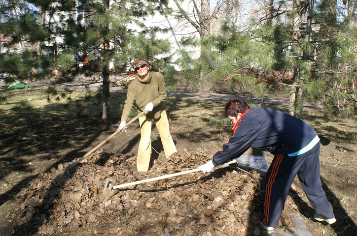 Dist Photo 1