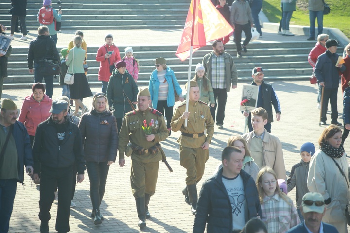 Dist Photo 1
