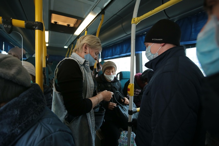 Dist Photo 1