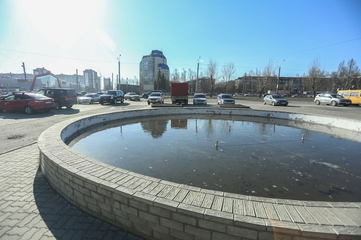 Dist Photo 1