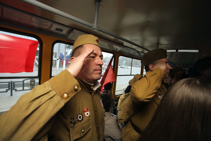 Dist Photo 1