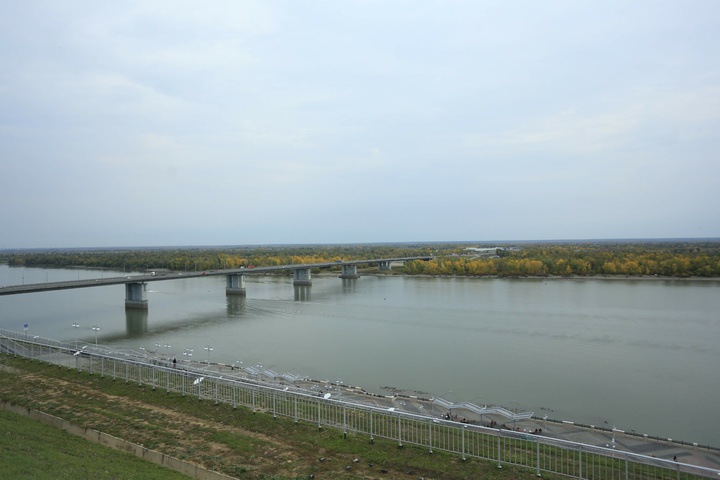 Dist Photo 1