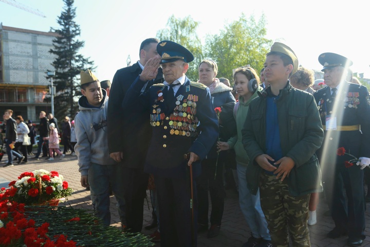 Dist Photo 1