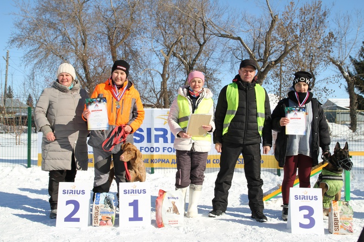 Dist Photo 1