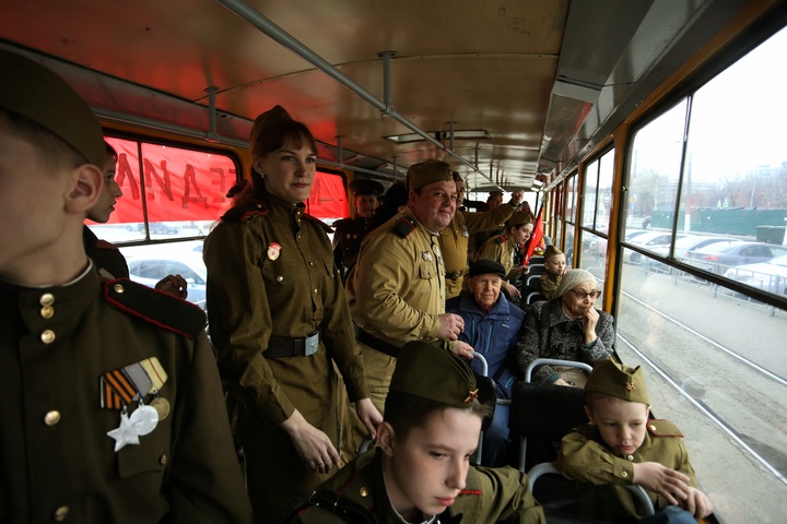 Dist Photo 1