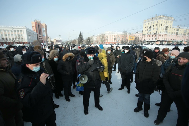 Dist Photo 1