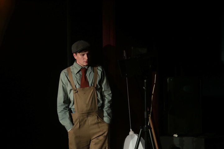 Dist Photo 1