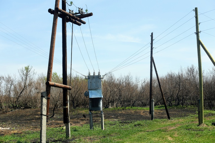 Dist Photo 1