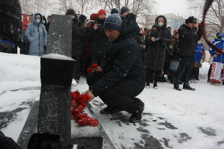Dist Photo 1