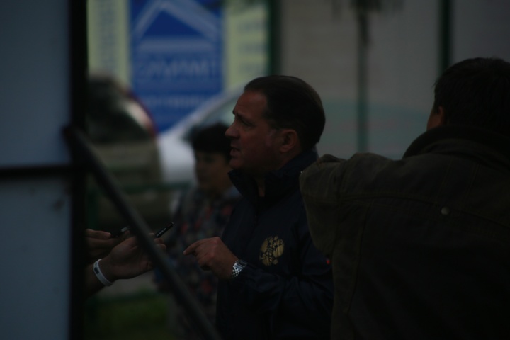 Dist Photo 1
