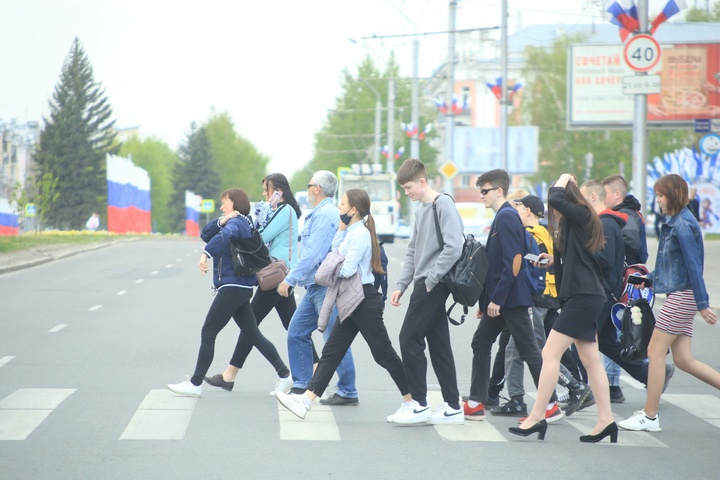 Dist Photo 1
