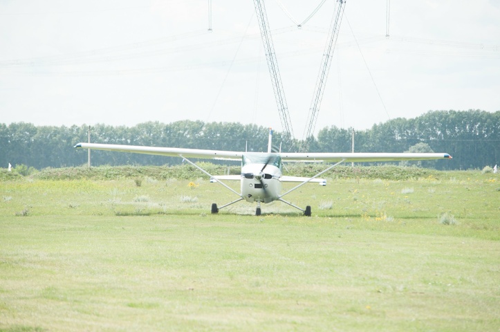 Dist Photo 1