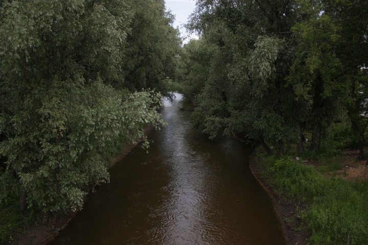 Dist Photo 1