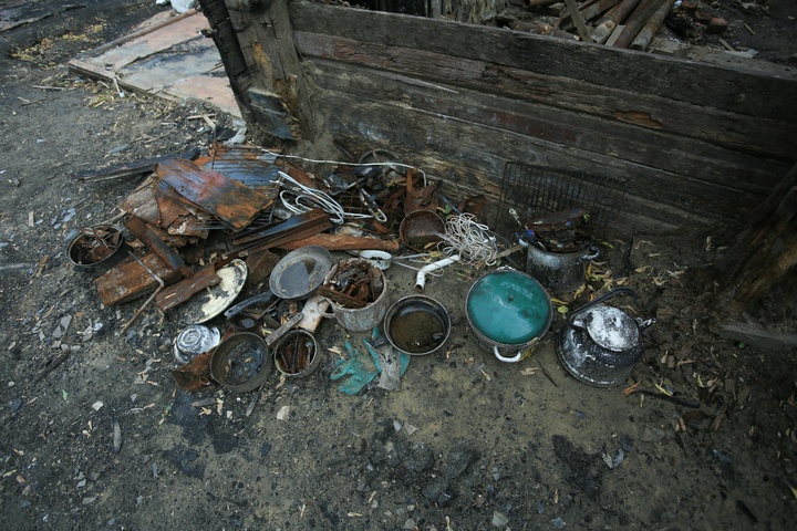 Dist Photo 1