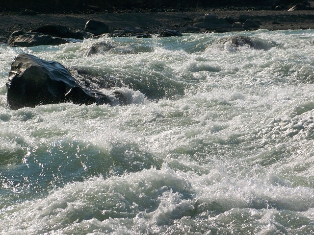 Dist Photo 1