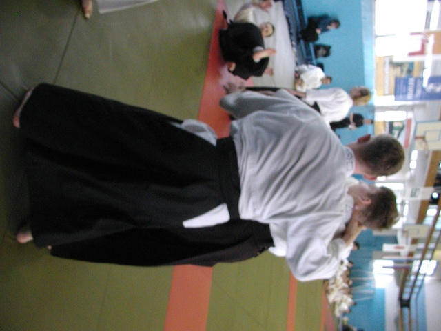 Dist Photo 1