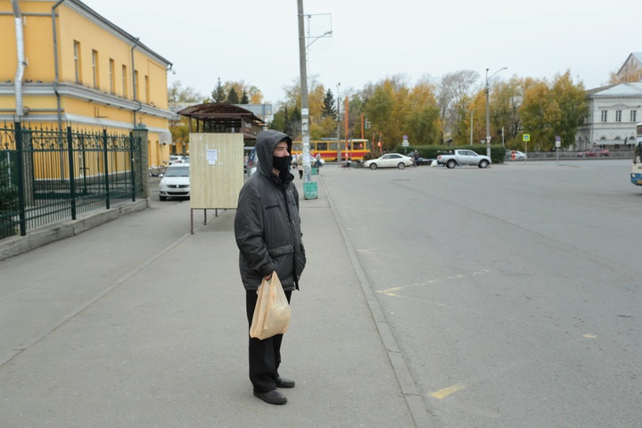 Dist Photo 1