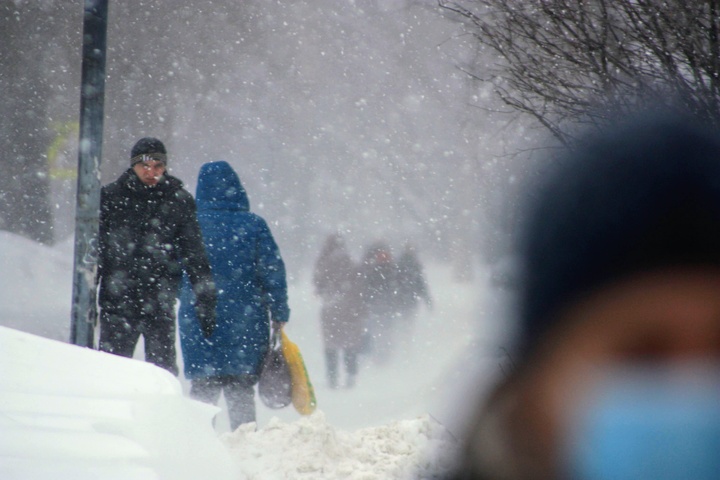 Dist Photo 1